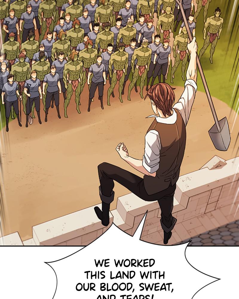 The Greatest Estate Developer Chap 22 - Next Chap 23