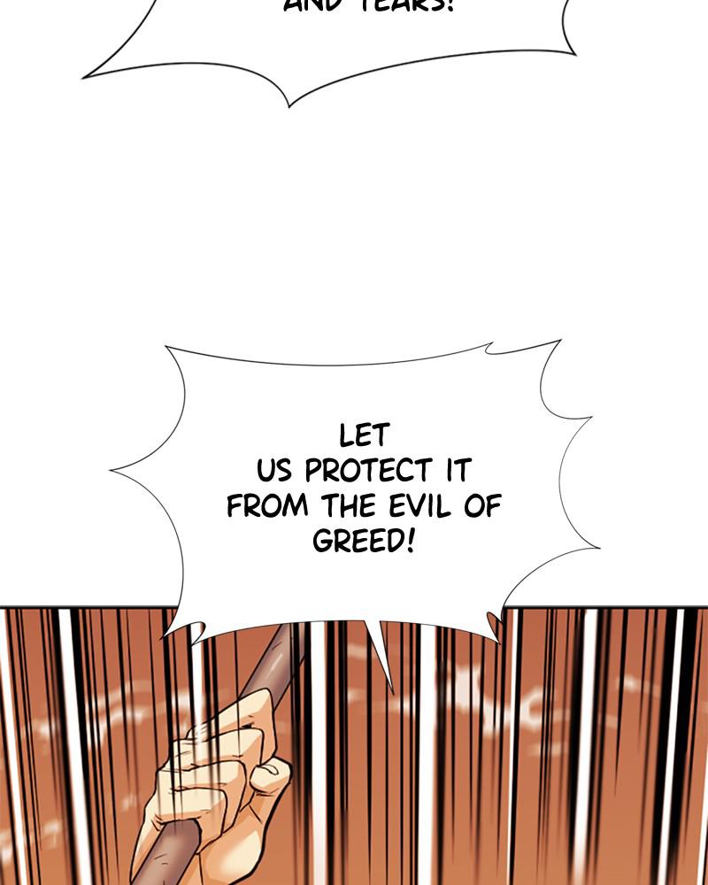 The Greatest Estate Developer Chap 22 - Next Chap 23
