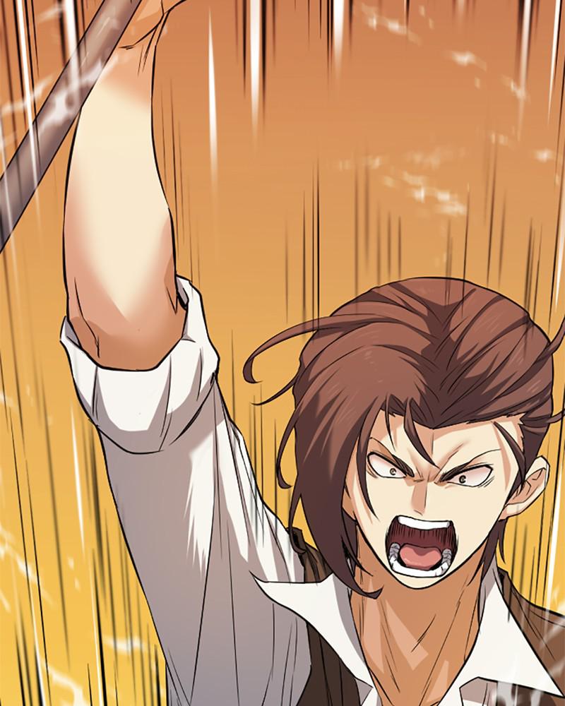 The Greatest Estate Developer Chap 22 - Next Chap 23