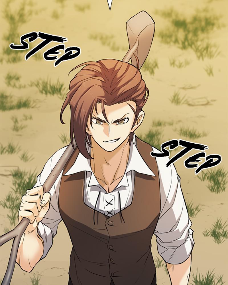 The Greatest Estate Developer Chap 22 - Next Chap 23