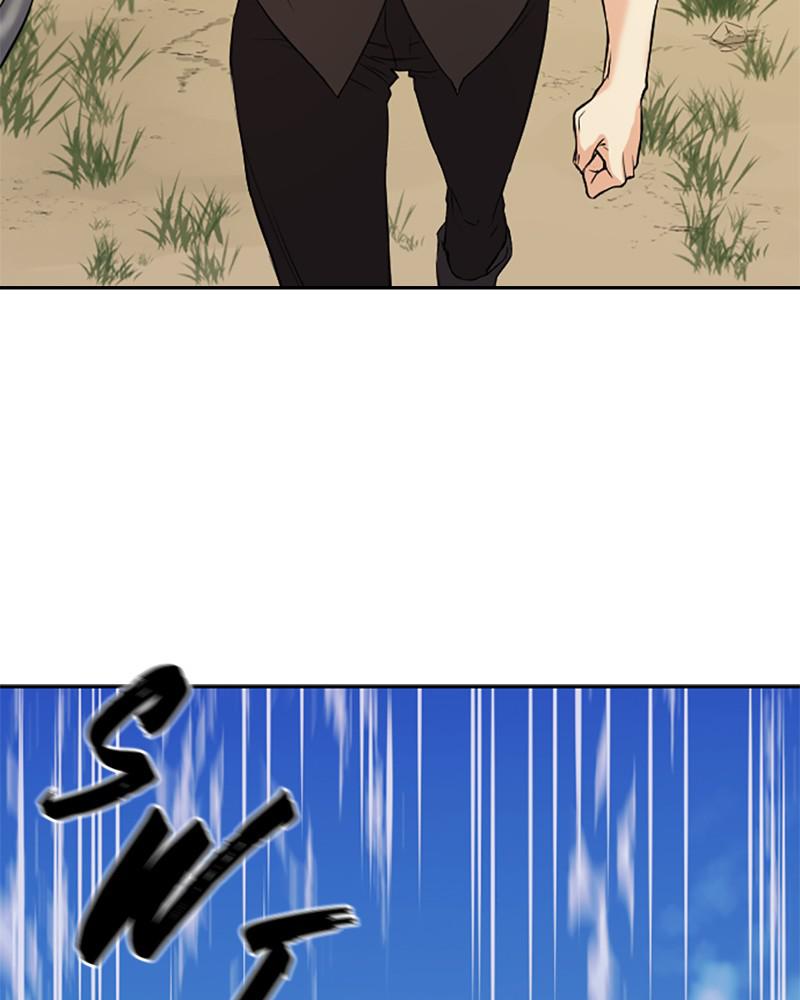 The Greatest Estate Developer Chap 22 - Next Chap 23