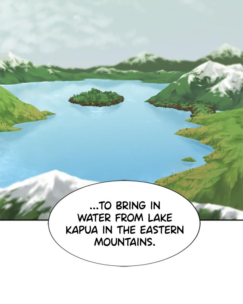 The Greatest Estate Developer Chap 22 - Next Chap 23