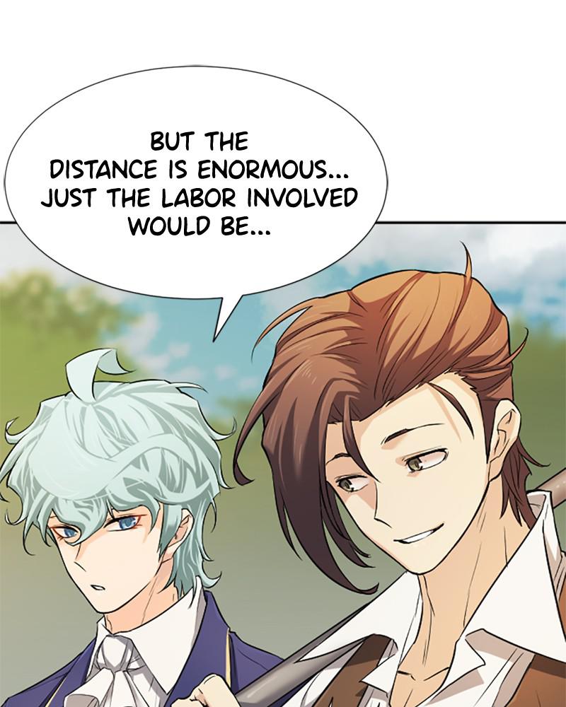 The Greatest Estate Developer Chap 22 - Next Chap 23