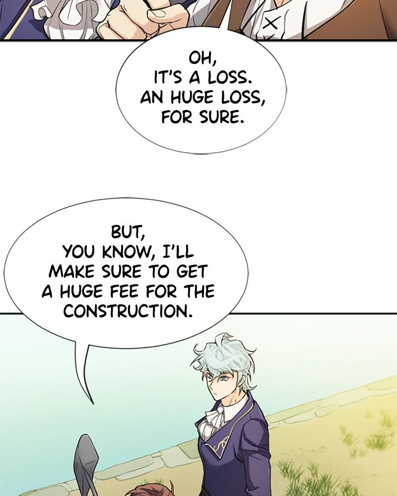 The Greatest Estate Developer Chap 22 - Next Chap 23