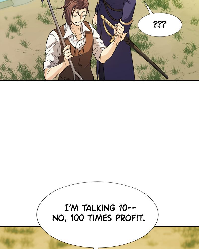The Greatest Estate Developer Chap 22 - Next Chap 23