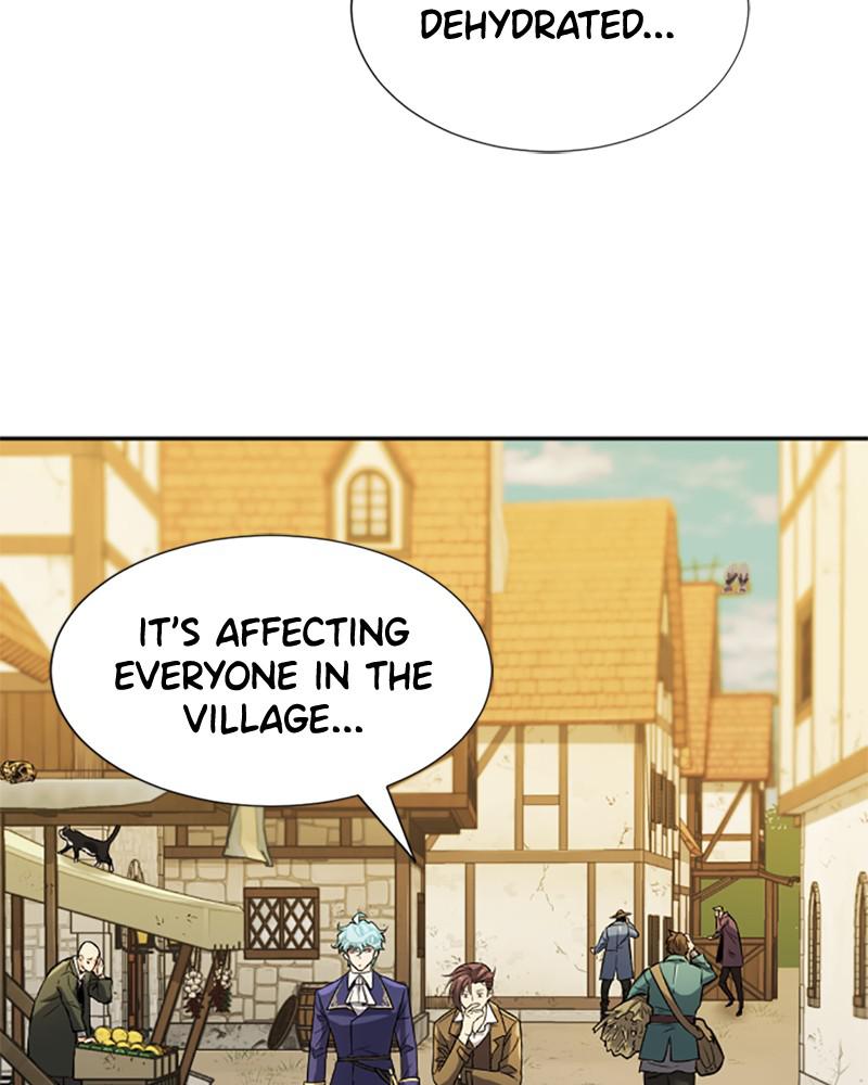 The Greatest Estate Developer Chap 22 - Next Chap 23