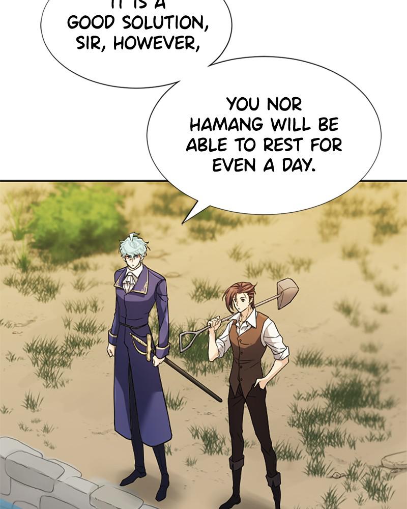 The Greatest Estate Developer Chap 22 - Next Chap 23