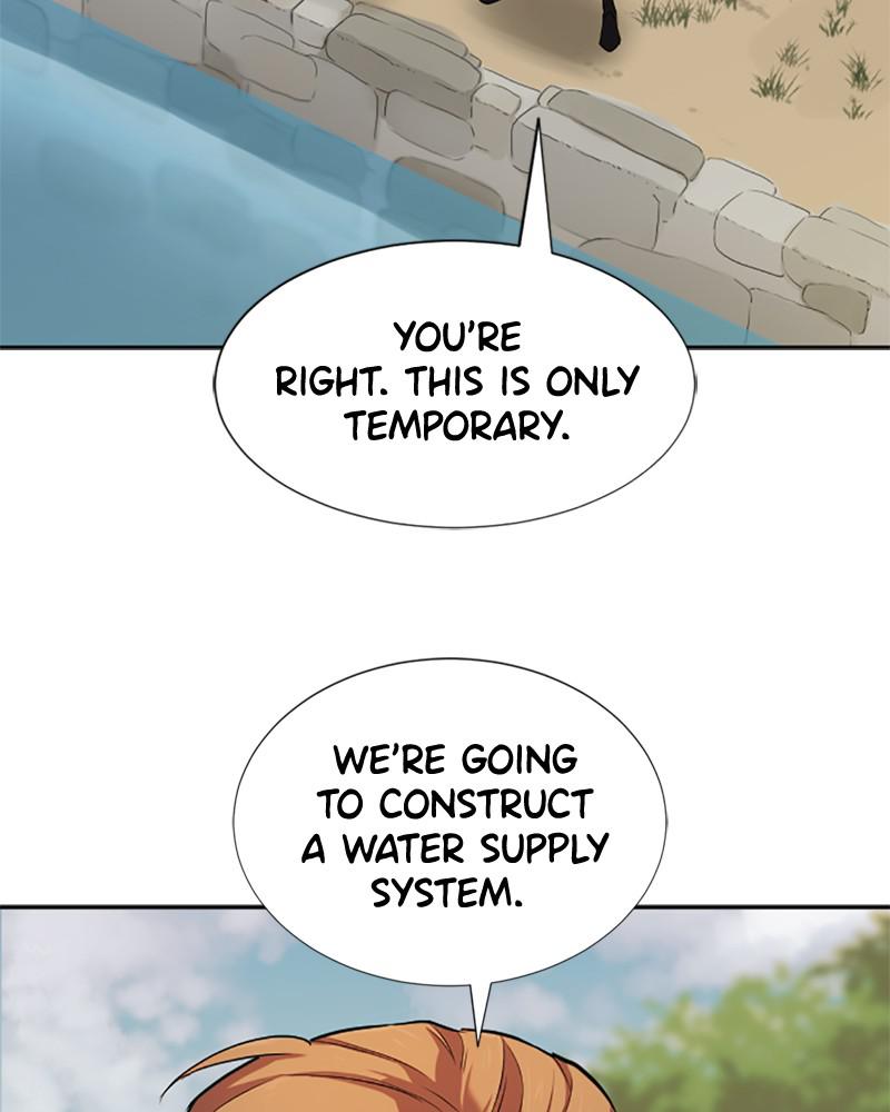 The Greatest Estate Developer Chap 22 - Next Chap 23