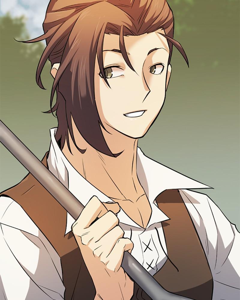 The Greatest Estate Developer Chap 22 - Next Chap 23
