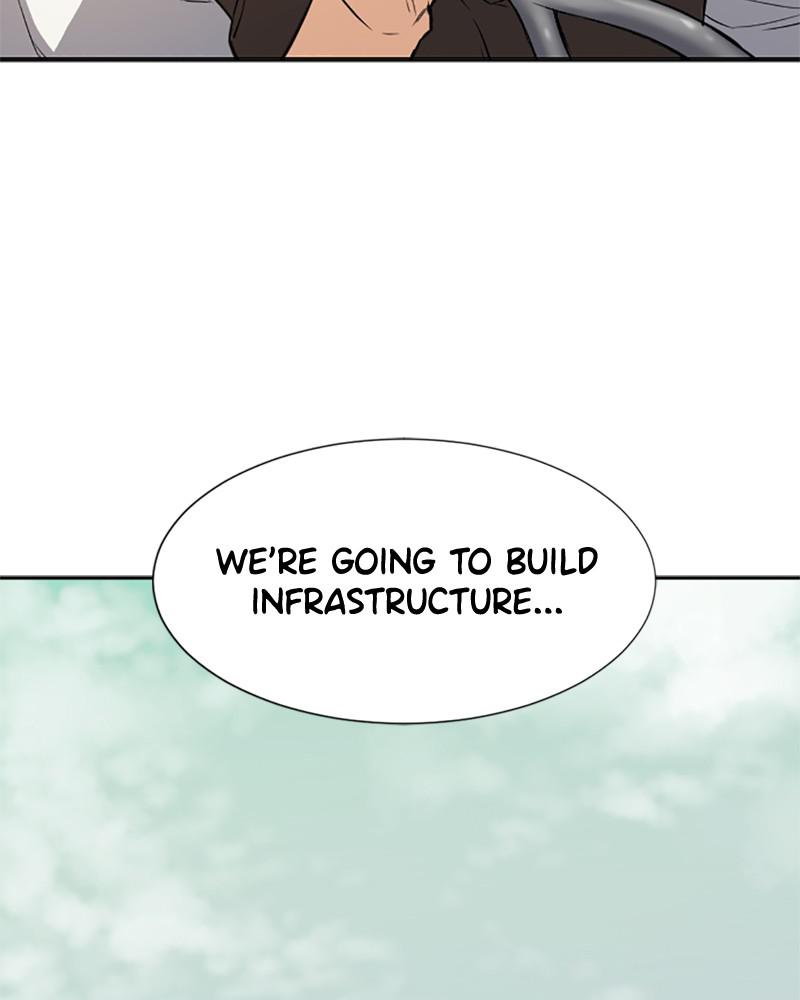 The Greatest Estate Developer Chap 22 - Next Chap 23
