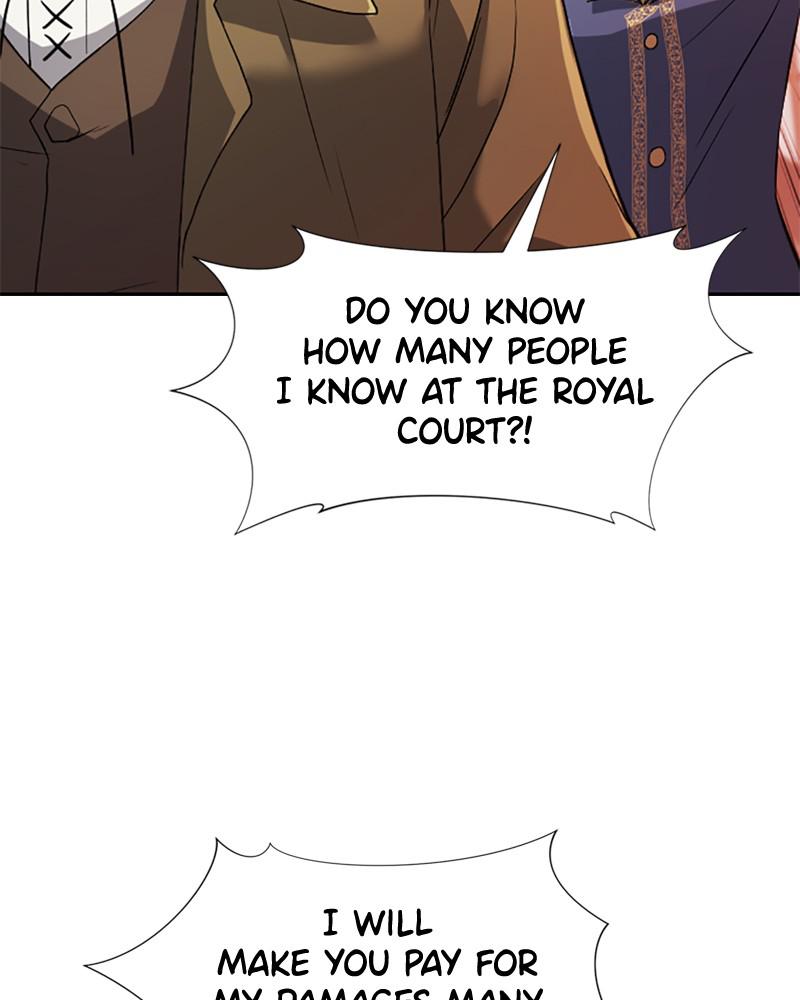 The Greatest Estate Developer Chap 23 - Next Chap 24