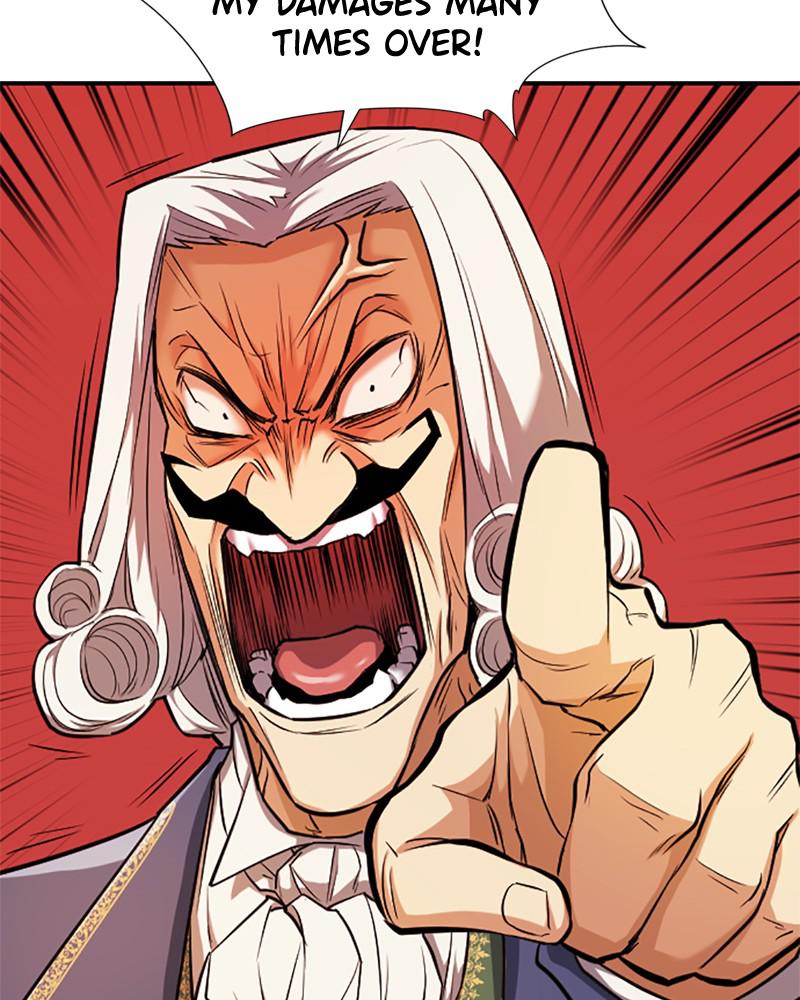 The Greatest Estate Developer Chap 23 - Next Chap 24