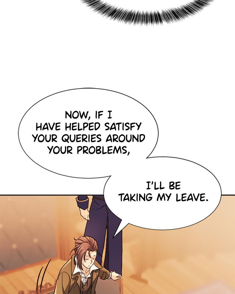 The Greatest Estate Developer Chap 23 - Next Chap 24