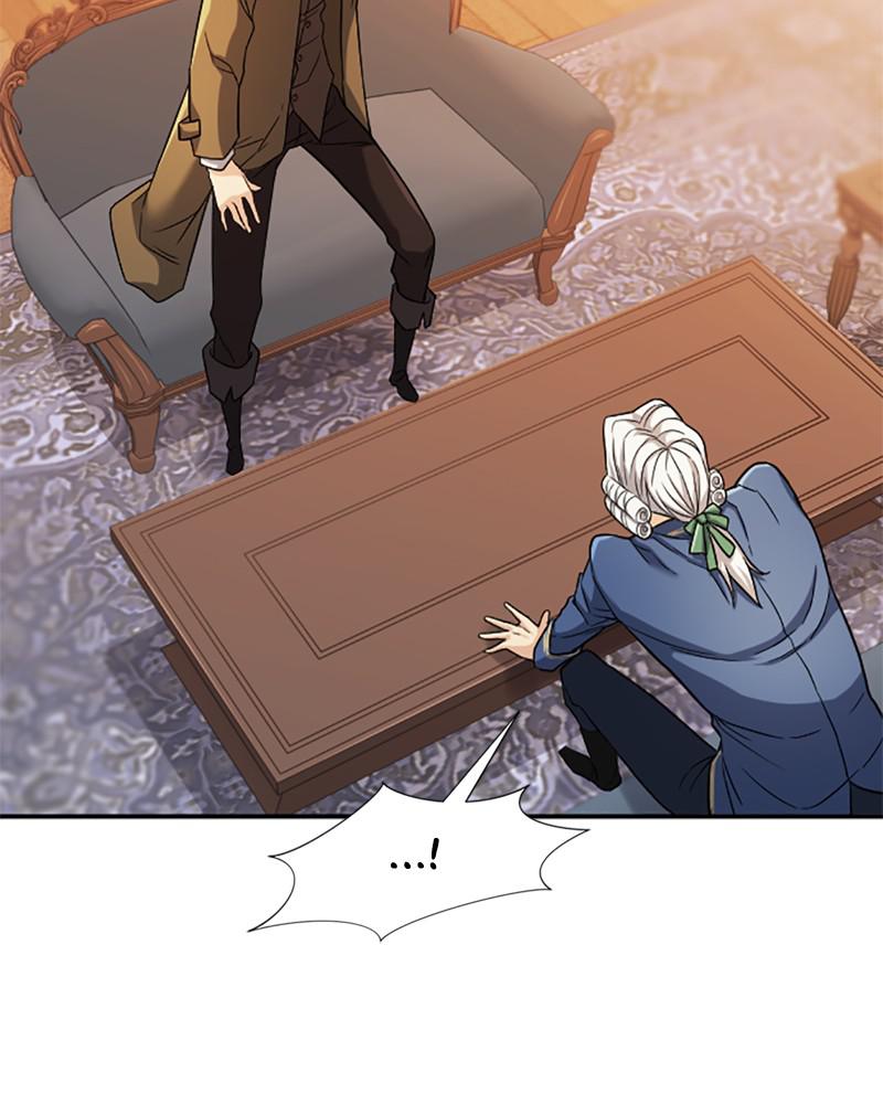 The Greatest Estate Developer Chap 23 - Next Chap 24