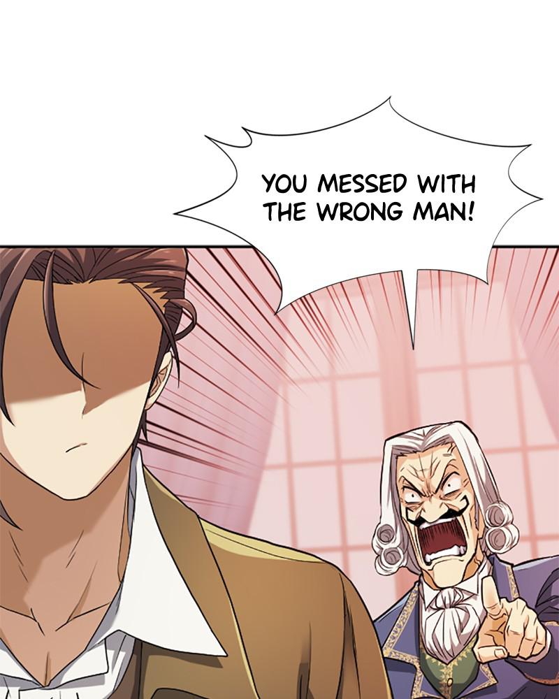 The Greatest Estate Developer Chap 23 - Next Chap 24