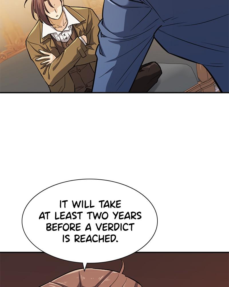 The Greatest Estate Developer Chap 23 - Next Chap 24