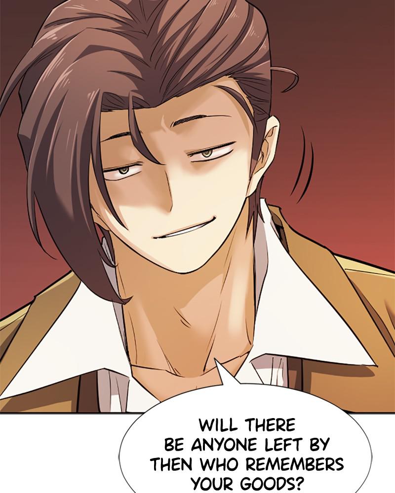 The Greatest Estate Developer Chap 23 - Next Chap 24