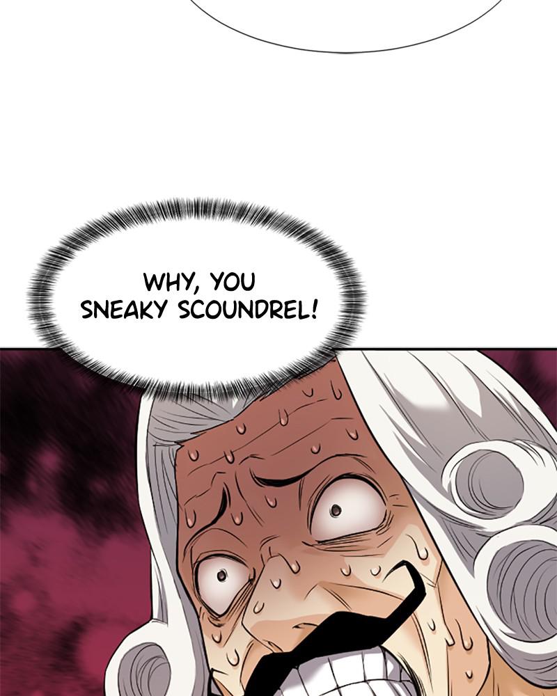 The Greatest Estate Developer Chap 23 - Next Chap 24