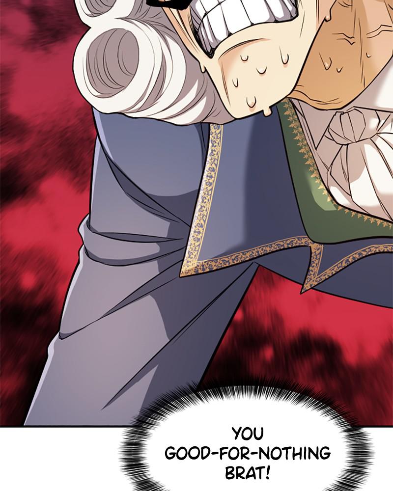 The Greatest Estate Developer Chap 23 - Next Chap 24