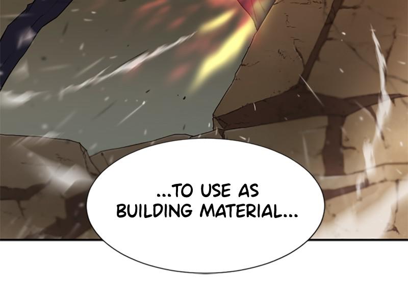 The Greatest Estate Developer Chap 23 - Next Chap 24