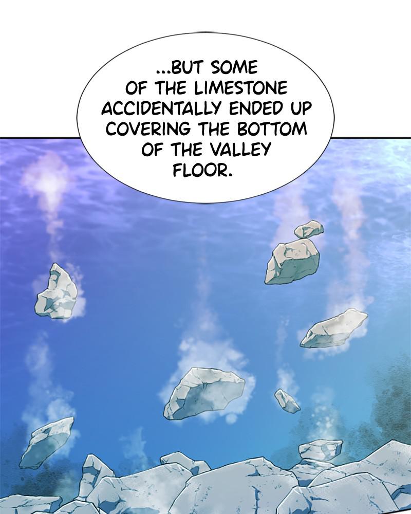 The Greatest Estate Developer Chap 23 - Next Chap 24