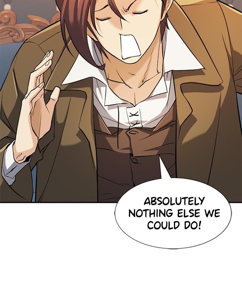 The Greatest Estate Developer Chap 23 - Next Chap 24