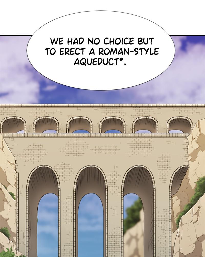 The Greatest Estate Developer Chap 23 - Next Chap 24