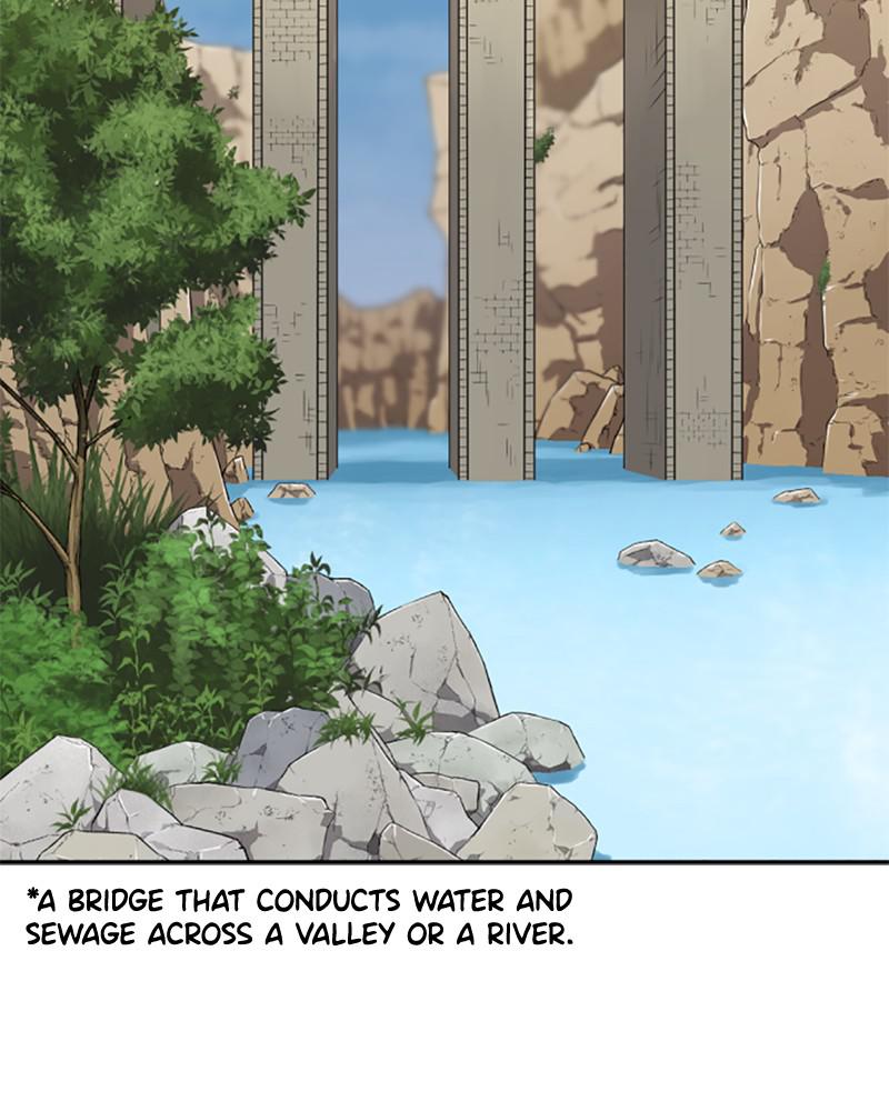 The Greatest Estate Developer Chap 23 - Next Chap 24