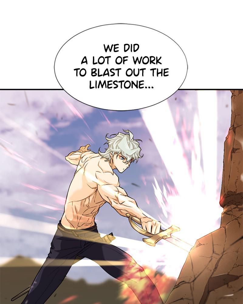 The Greatest Estate Developer Chap 23 - Next Chap 24