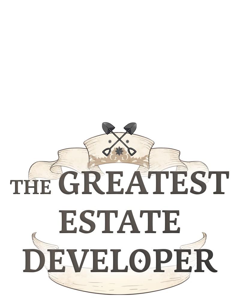 The Greatest Estate Developer Chap 23 - Next Chap 24