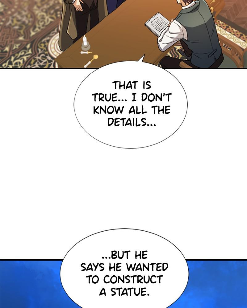 The Greatest Estate Developer Chap 23 - Next Chap 24