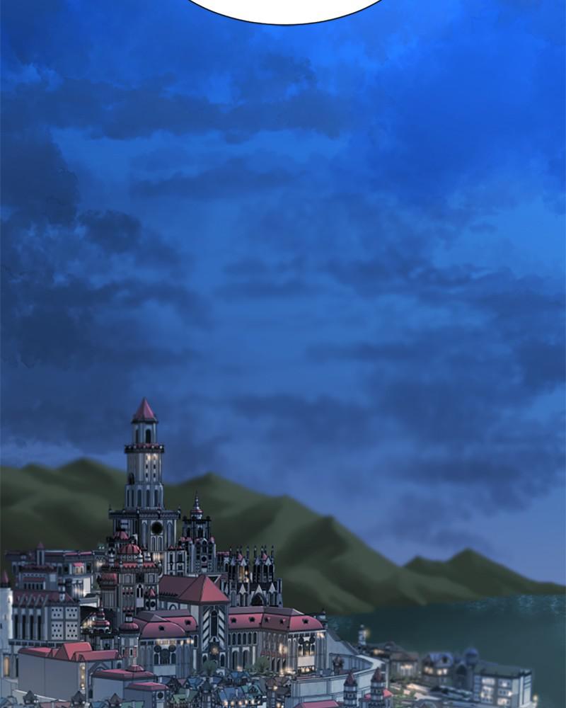 The Greatest Estate Developer Chap 23 - Next Chap 24
