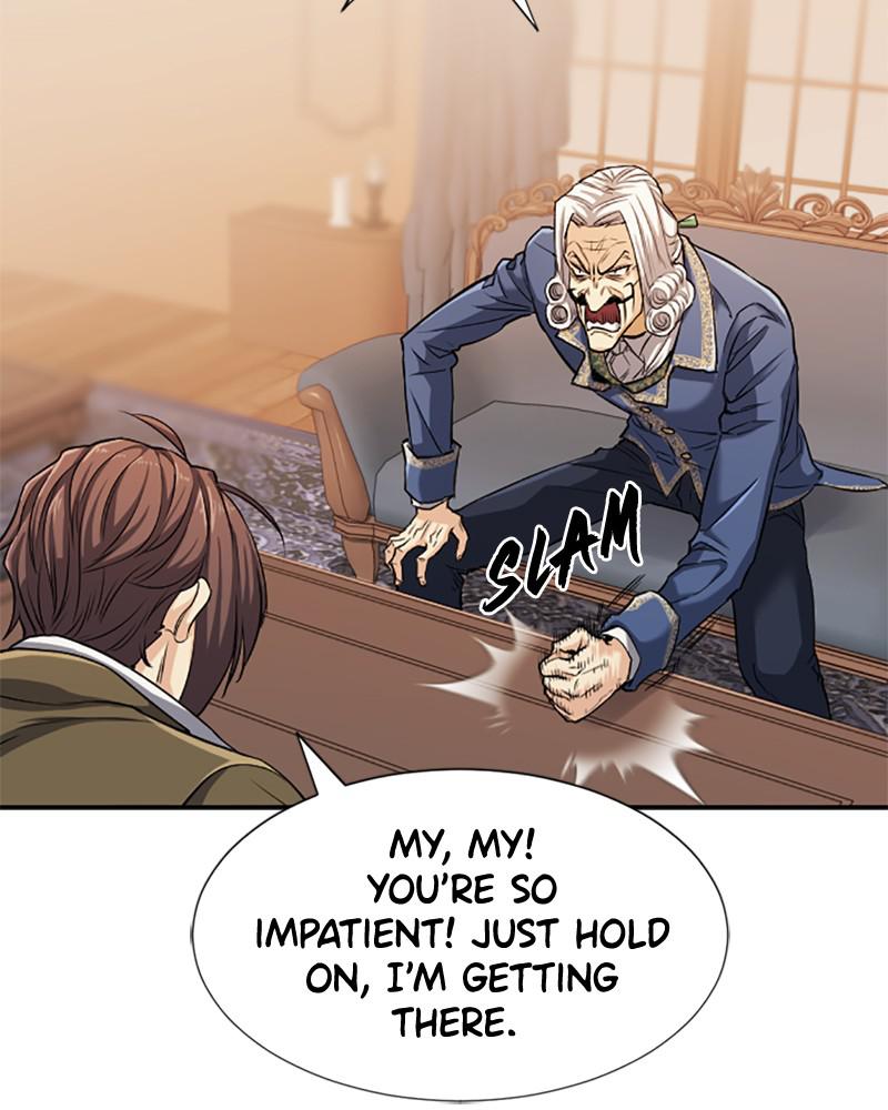 The Greatest Estate Developer Chap 23 - Next Chap 24