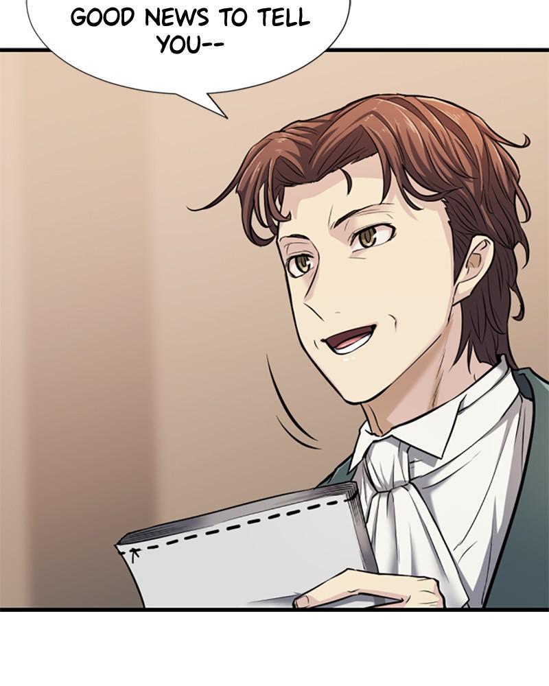 The Greatest Estate Developer Chap 23 - Next Chap 24