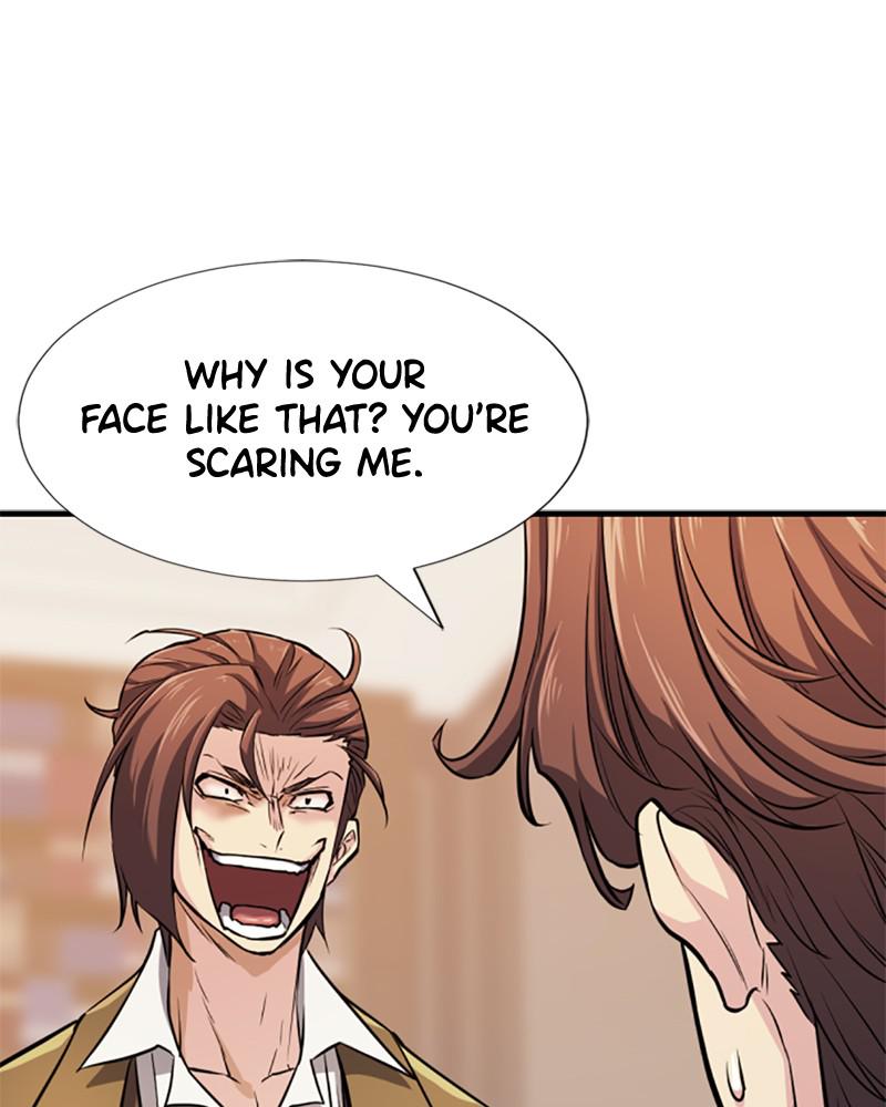 The Greatest Estate Developer Chap 23 - Next Chap 24