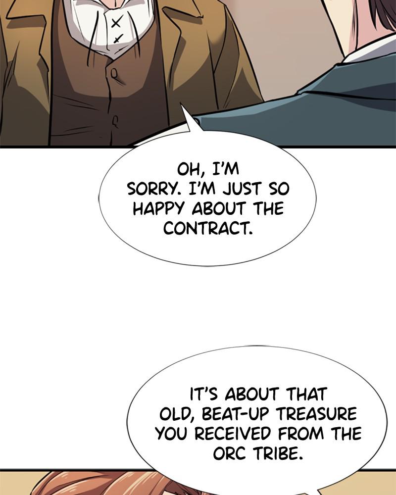 The Greatest Estate Developer Chap 23 - Next Chap 24