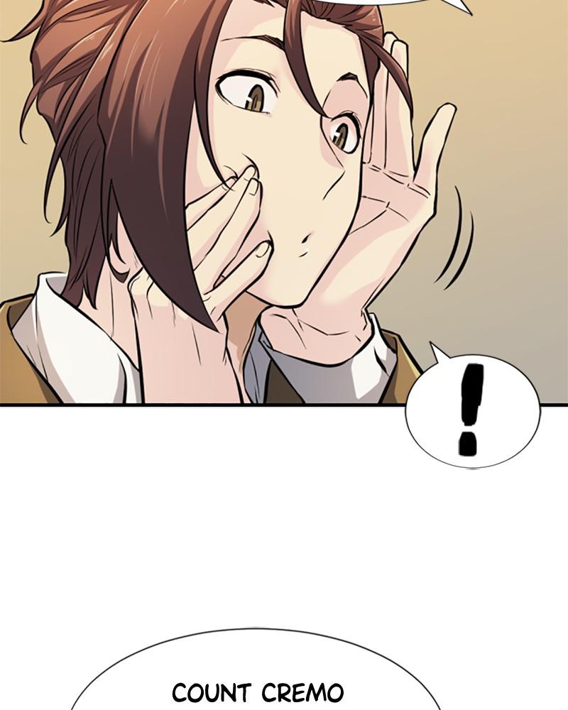 The Greatest Estate Developer Chap 23 - Next Chap 24