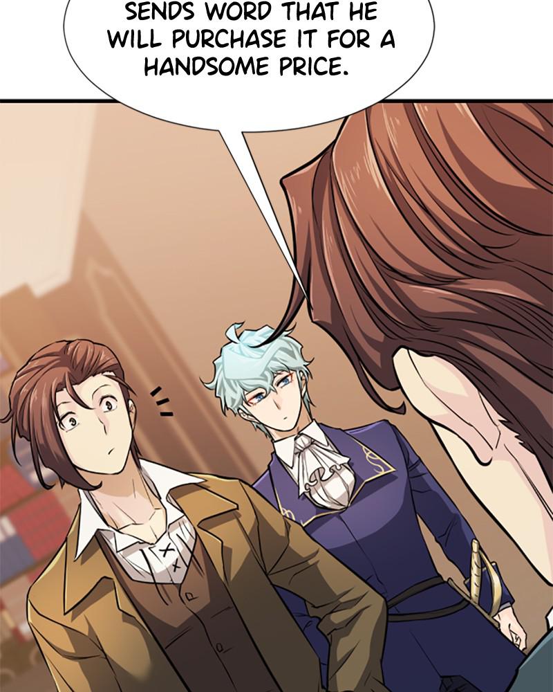 The Greatest Estate Developer Chap 23 - Next Chap 24