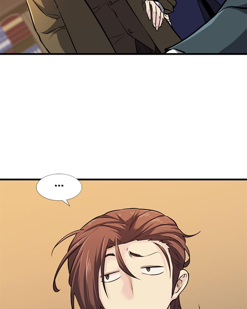 The Greatest Estate Developer Chap 23 - Next Chap 24