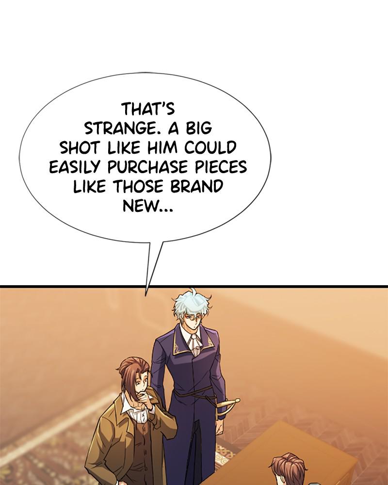 The Greatest Estate Developer Chap 23 - Next Chap 24