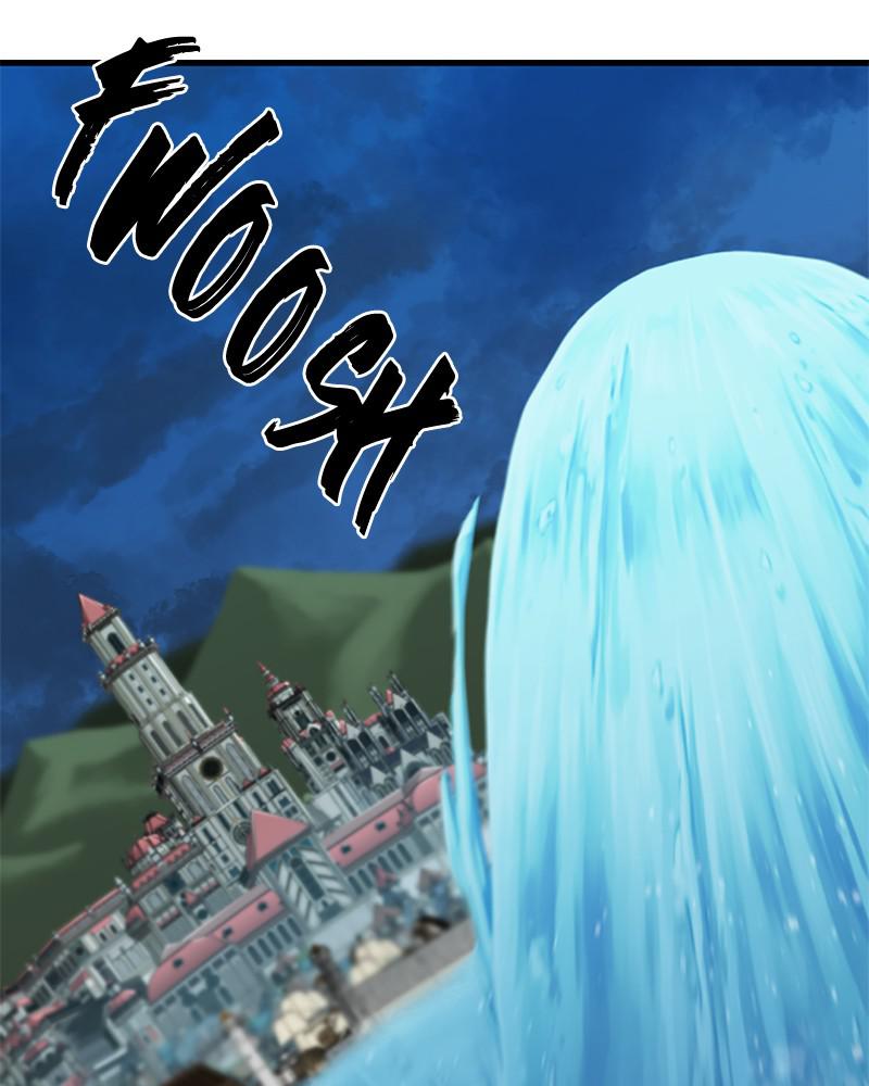 The Greatest Estate Developer Chap 23 - Next Chap 24
