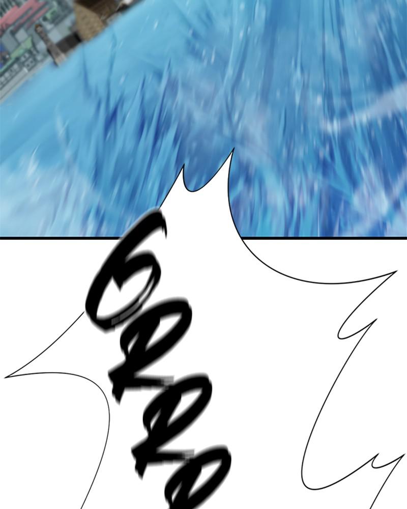 The Greatest Estate Developer Chap 23 - Next Chap 24