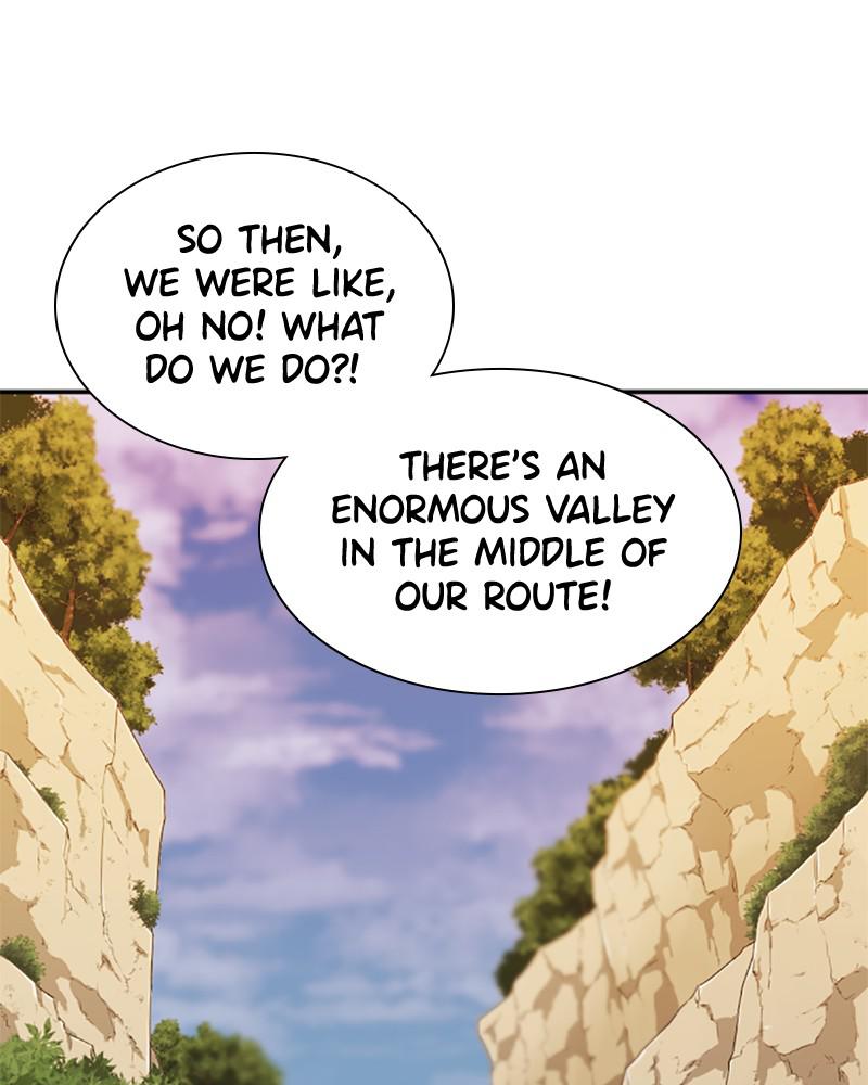 The Greatest Estate Developer Chap 23 - Next Chap 24