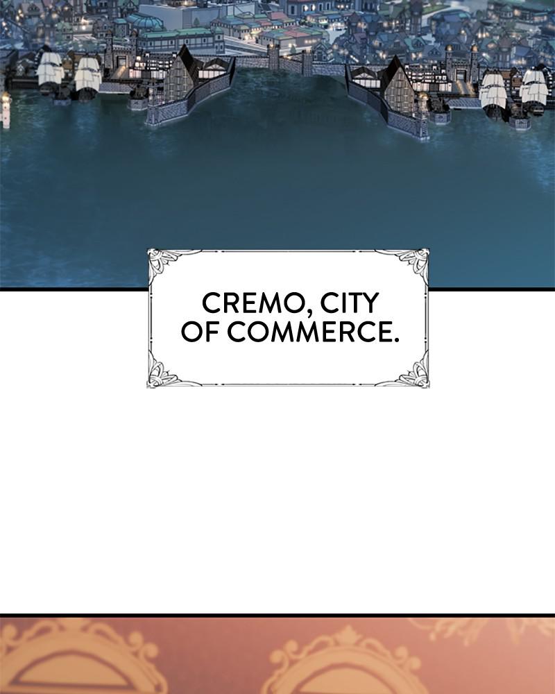 The Greatest Estate Developer Chap 23 - Next Chap 24
