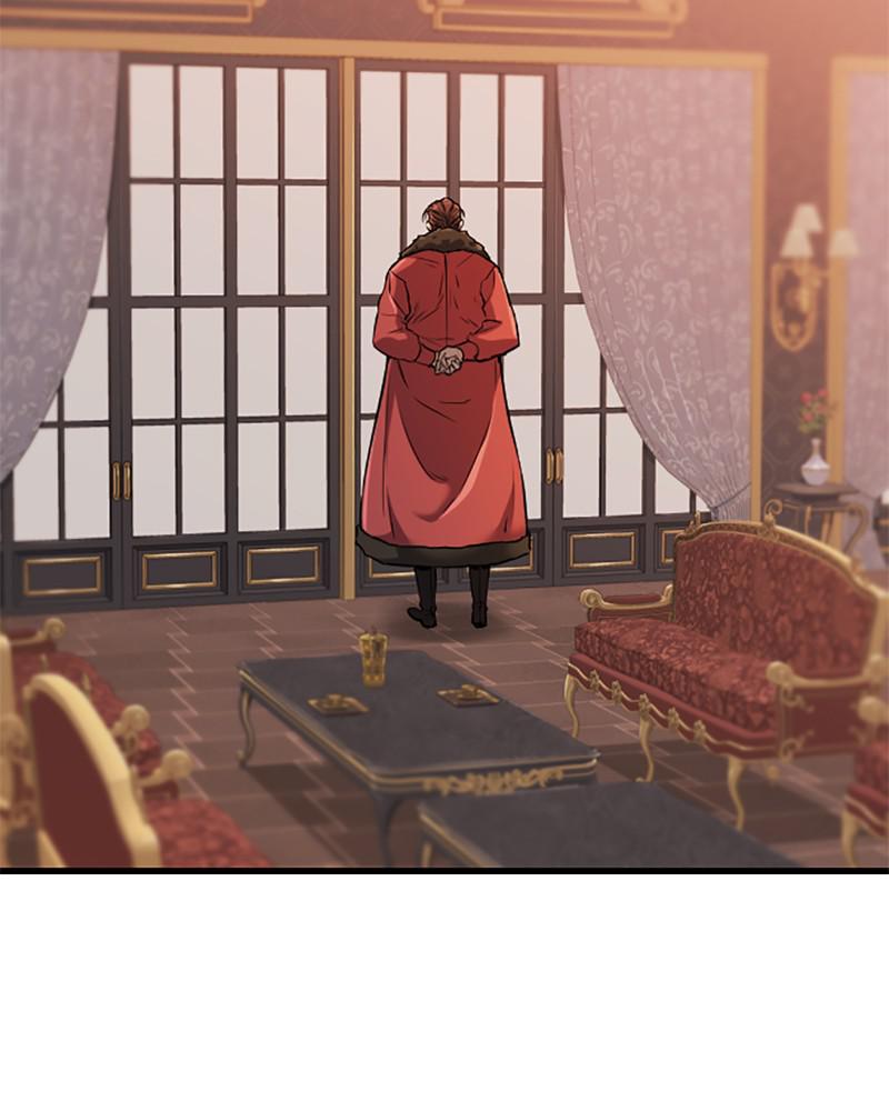 The Greatest Estate Developer Chap 23 - Next Chap 24
