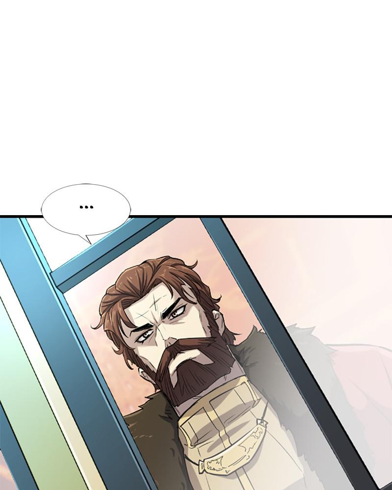The Greatest Estate Developer Chap 23 - Next Chap 24
