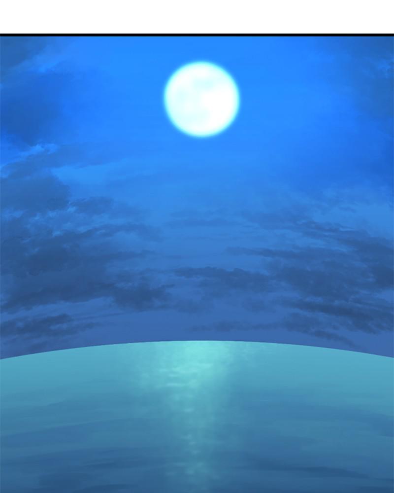 The Greatest Estate Developer Chap 23 - Next Chap 24