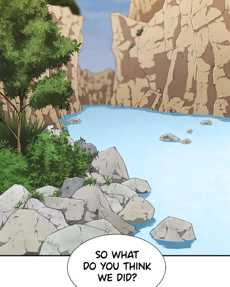 The Greatest Estate Developer Chap 23 - Next Chap 24