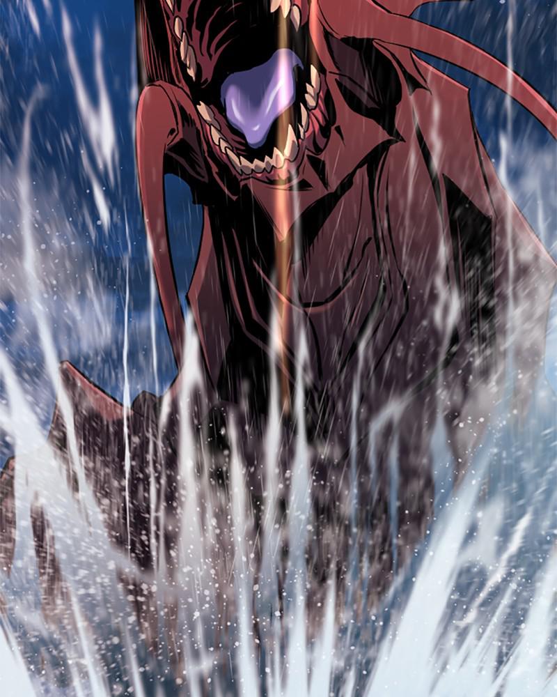 The Greatest Estate Developer Chap 23 - Next Chap 24