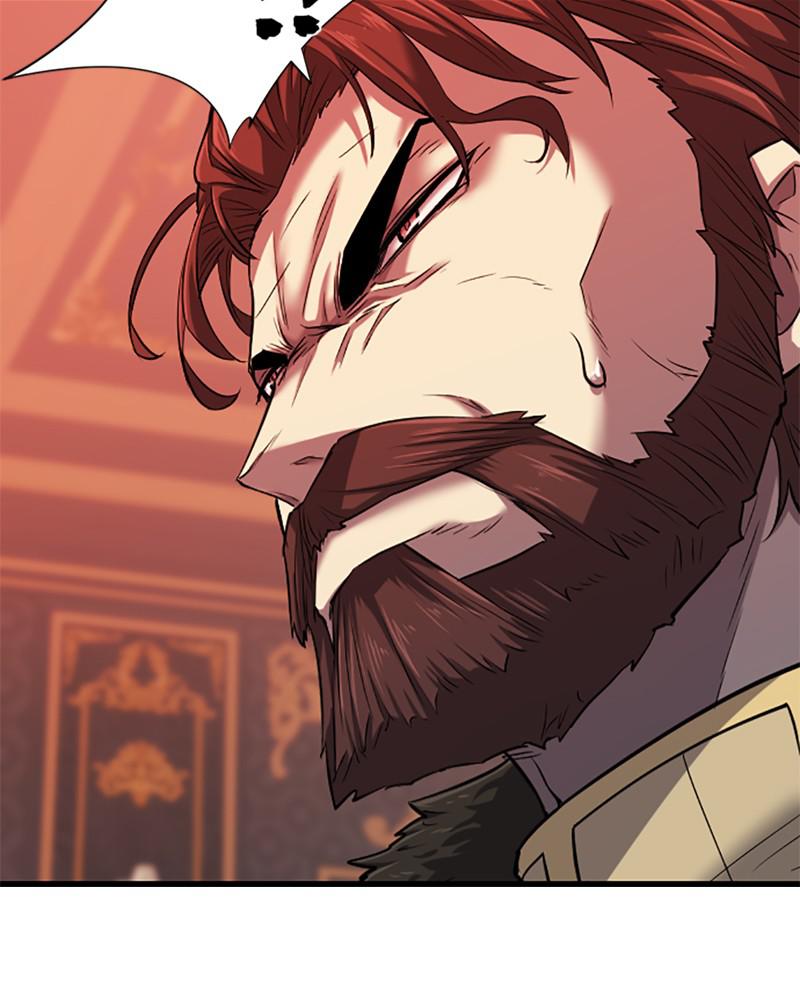 The Greatest Estate Developer Chap 23 - Next Chap 24